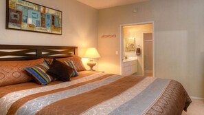 2 makuuhuonetta, silitysrauta/-lauta, Wi-Fi, vuodevaatteet