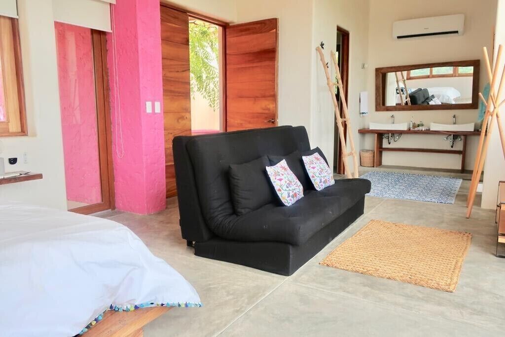 La Casa de los Papelillos