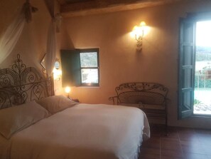 3 quartos, ferros/tábuas de passar roupa, Wi-Fi de cortesia
