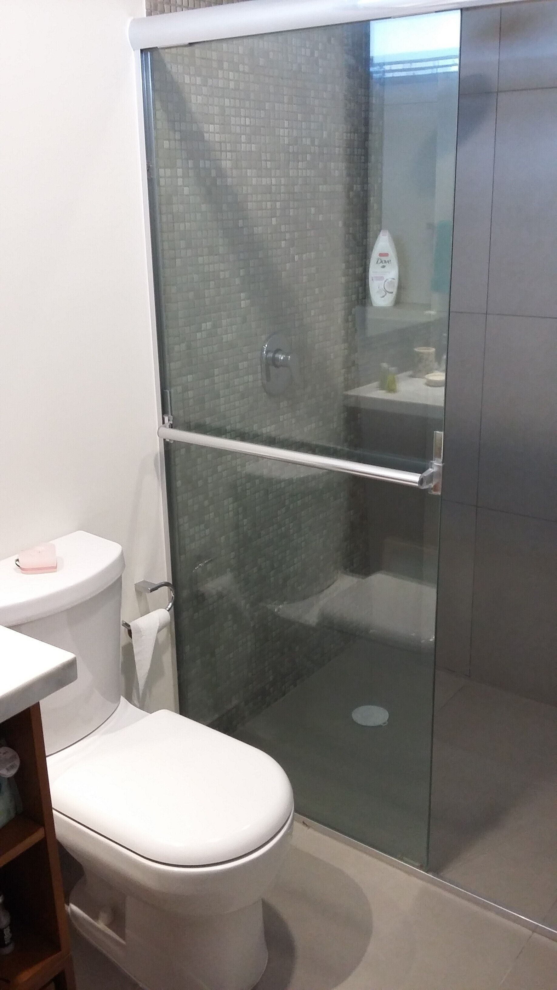 Private room in downtown Playa del Carmen