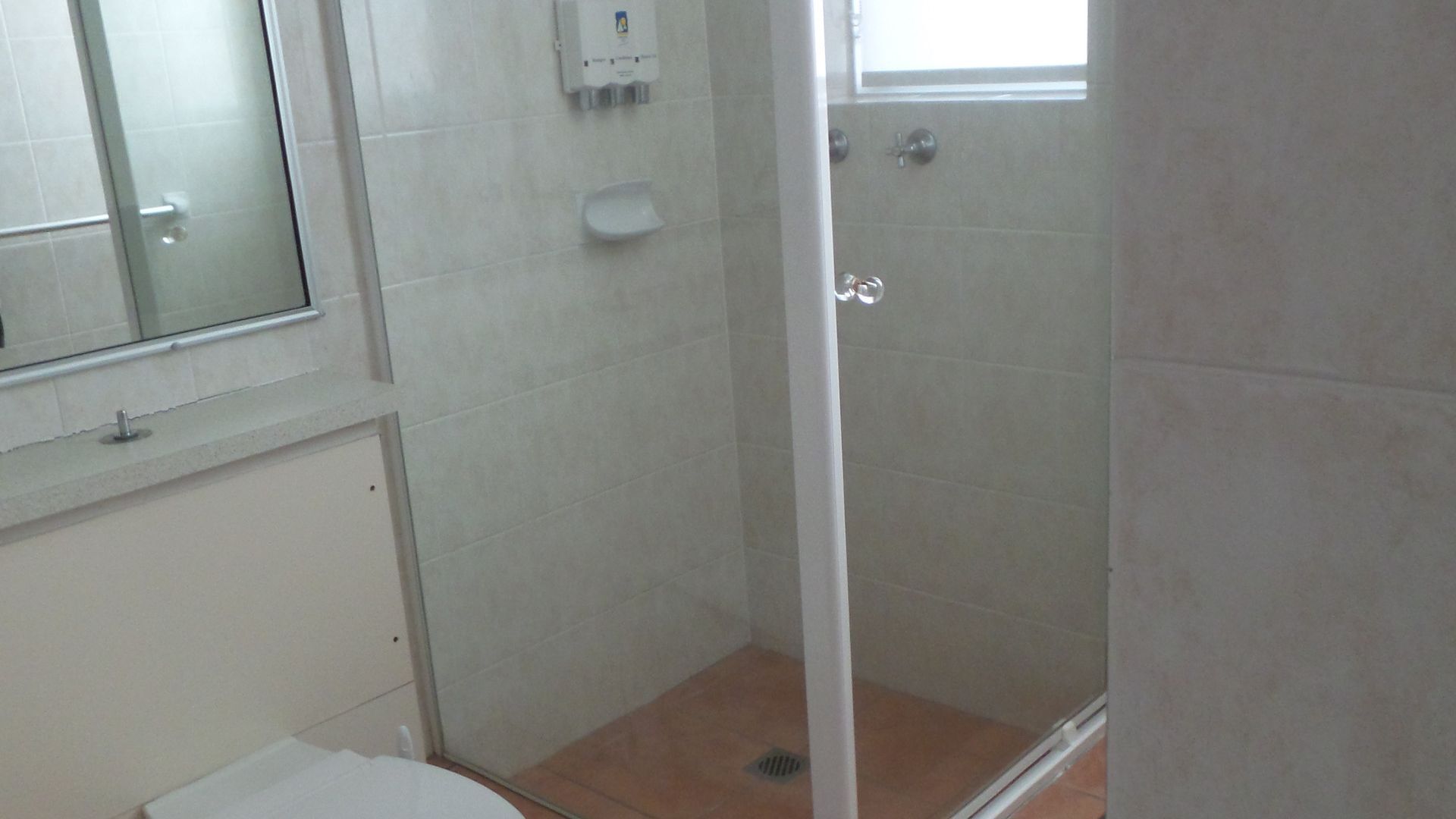 Mariner Shores Resort