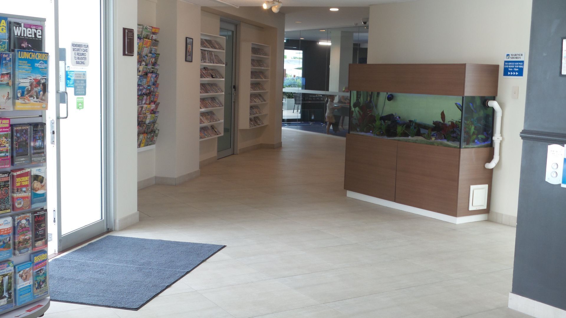 Mariner Shores Resort — image 8