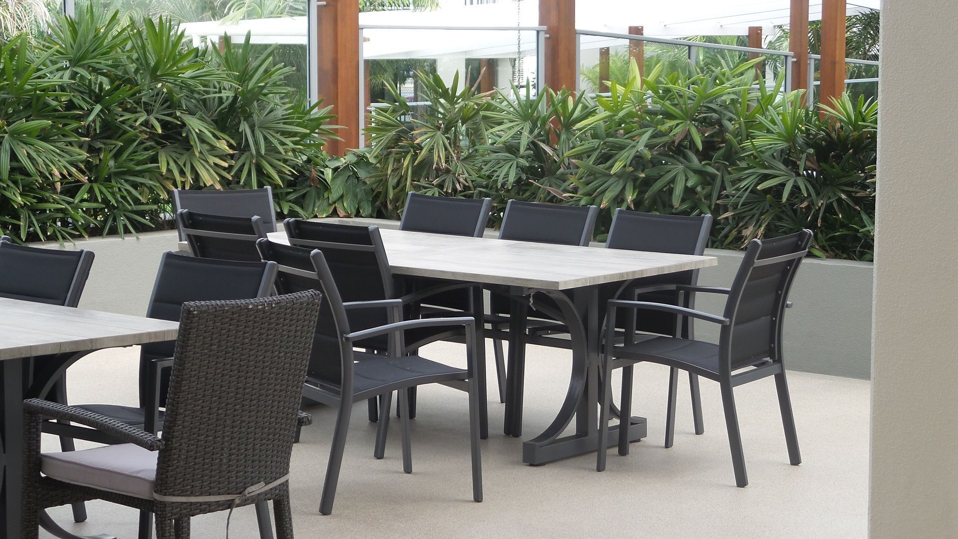 Mariner Shores Resort — image 4