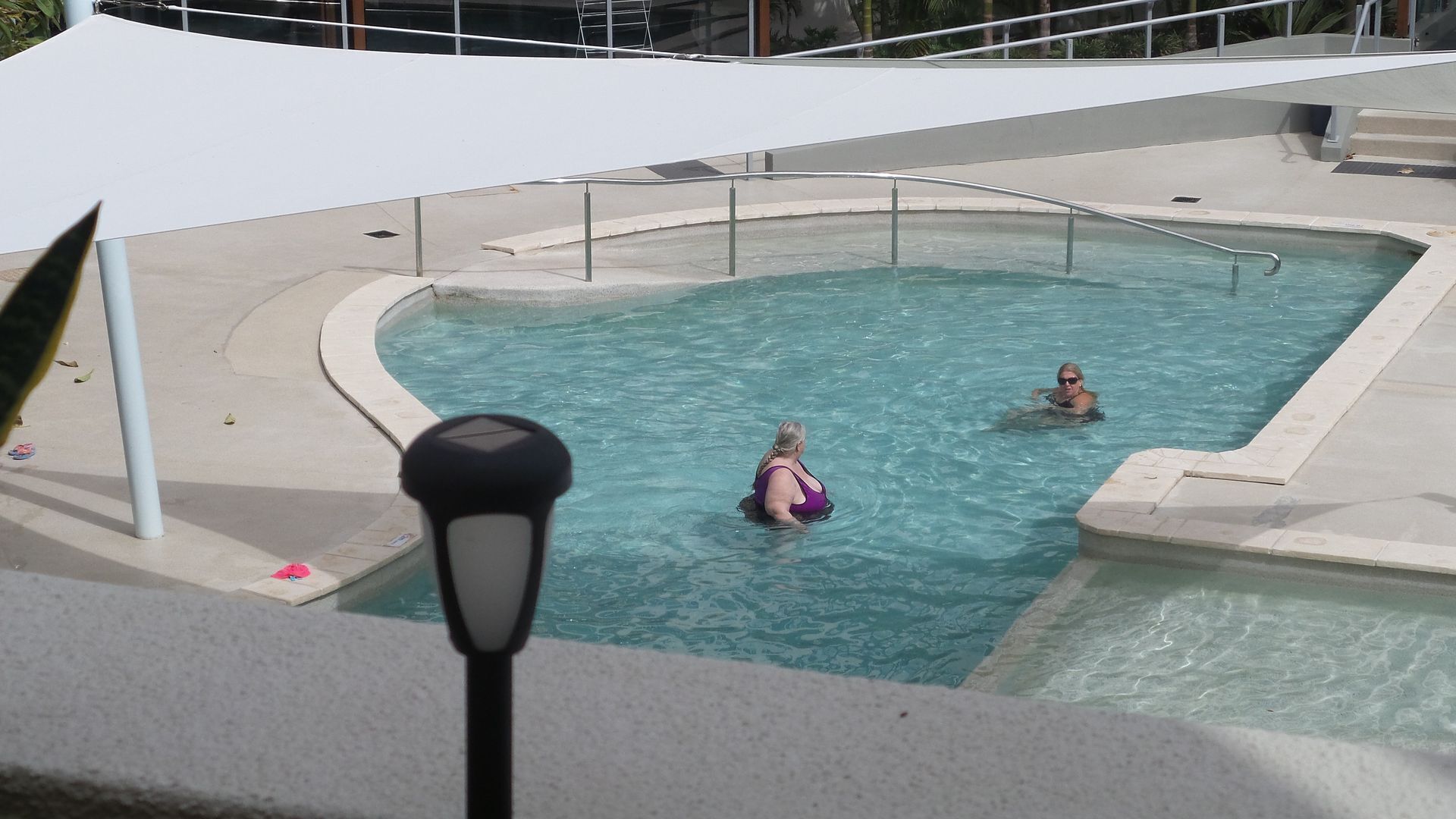 Mariner Shores Resort — image 3