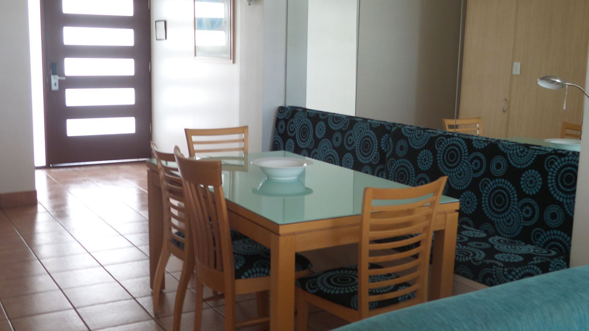 Mariner Shores Resort — image 5