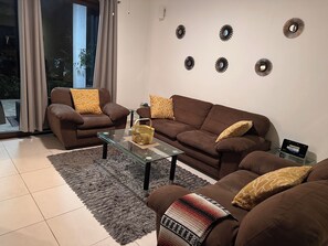 Smart TV, Netflix, libros y servicios de streaming 