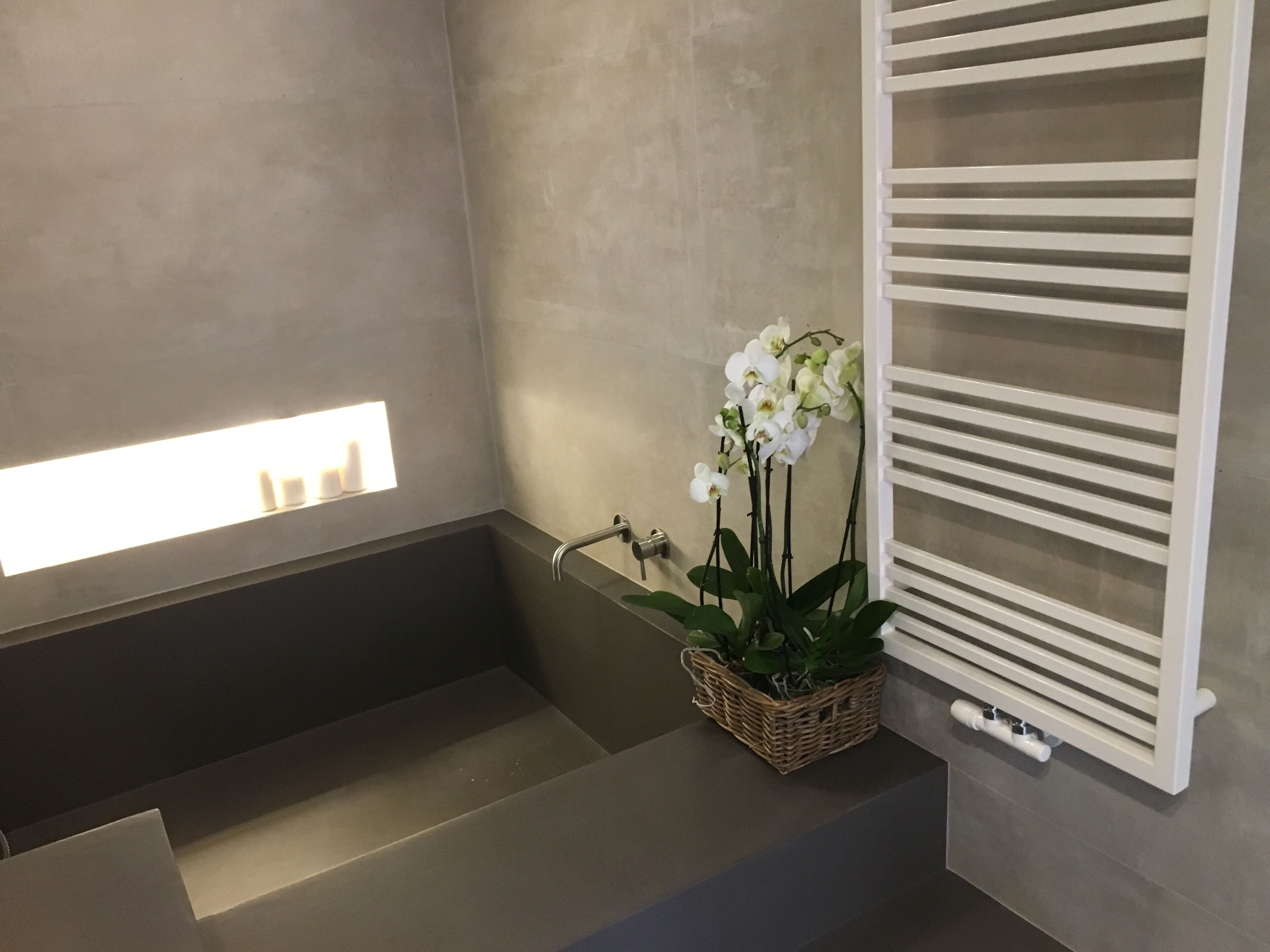 Trastevere Brick Heart of Rome 2