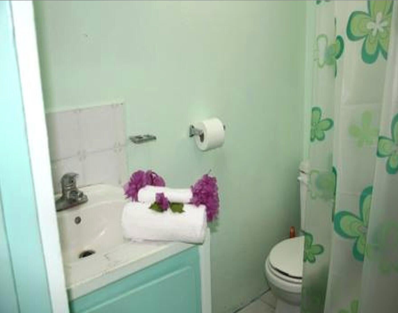 Towels