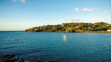 Rannalla