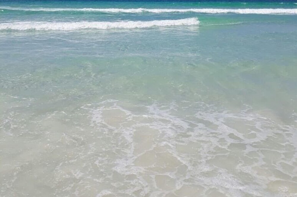 Praia do Foguete-Cabo Frio-Quitinete Mandala