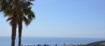 Club Villamar - New holiday villa in Tossa de Mar with swimming pool with pasture and magnificent...