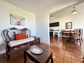 Televisión y libros 