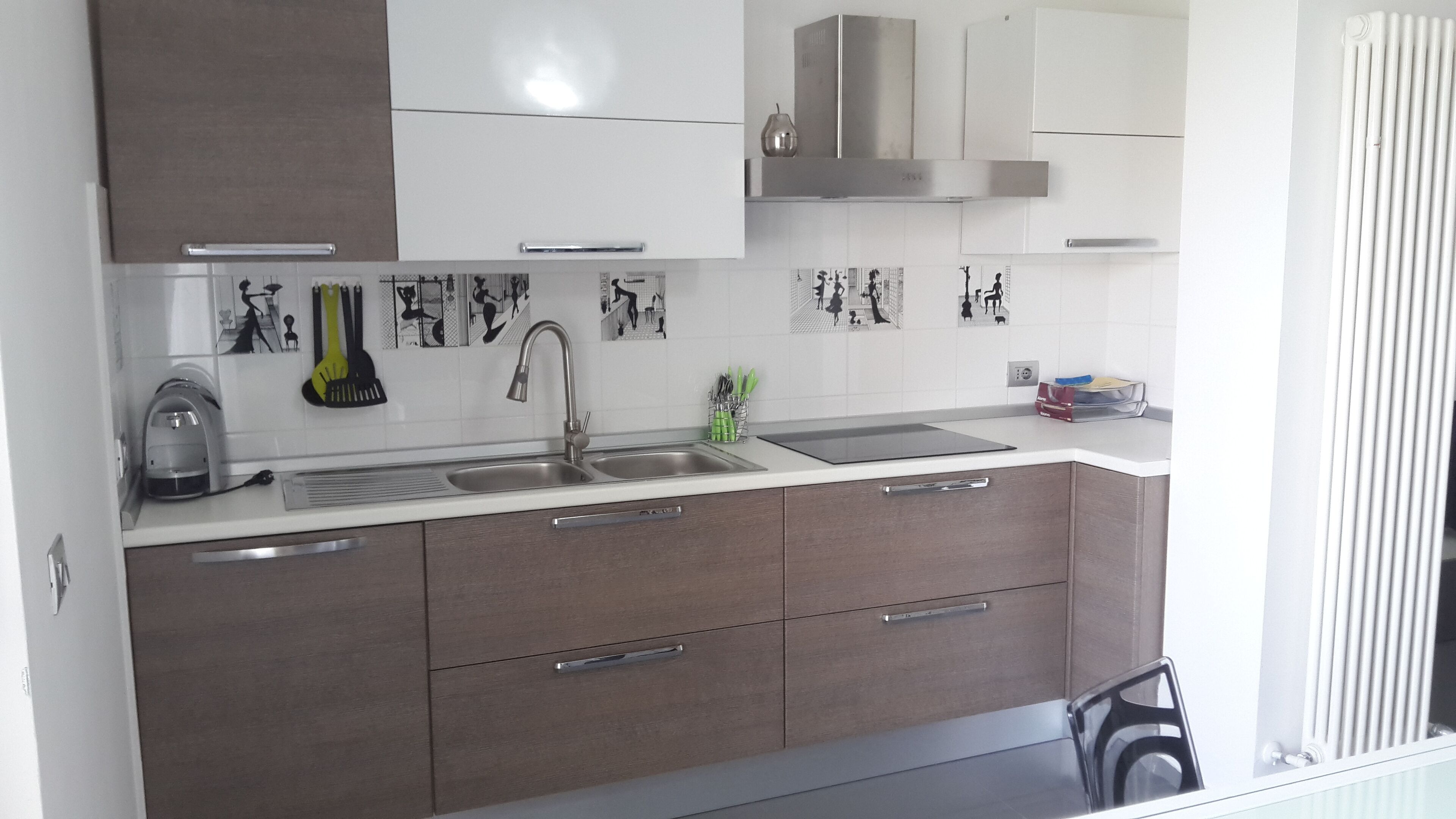 SUPER LUXURY APARTMENT