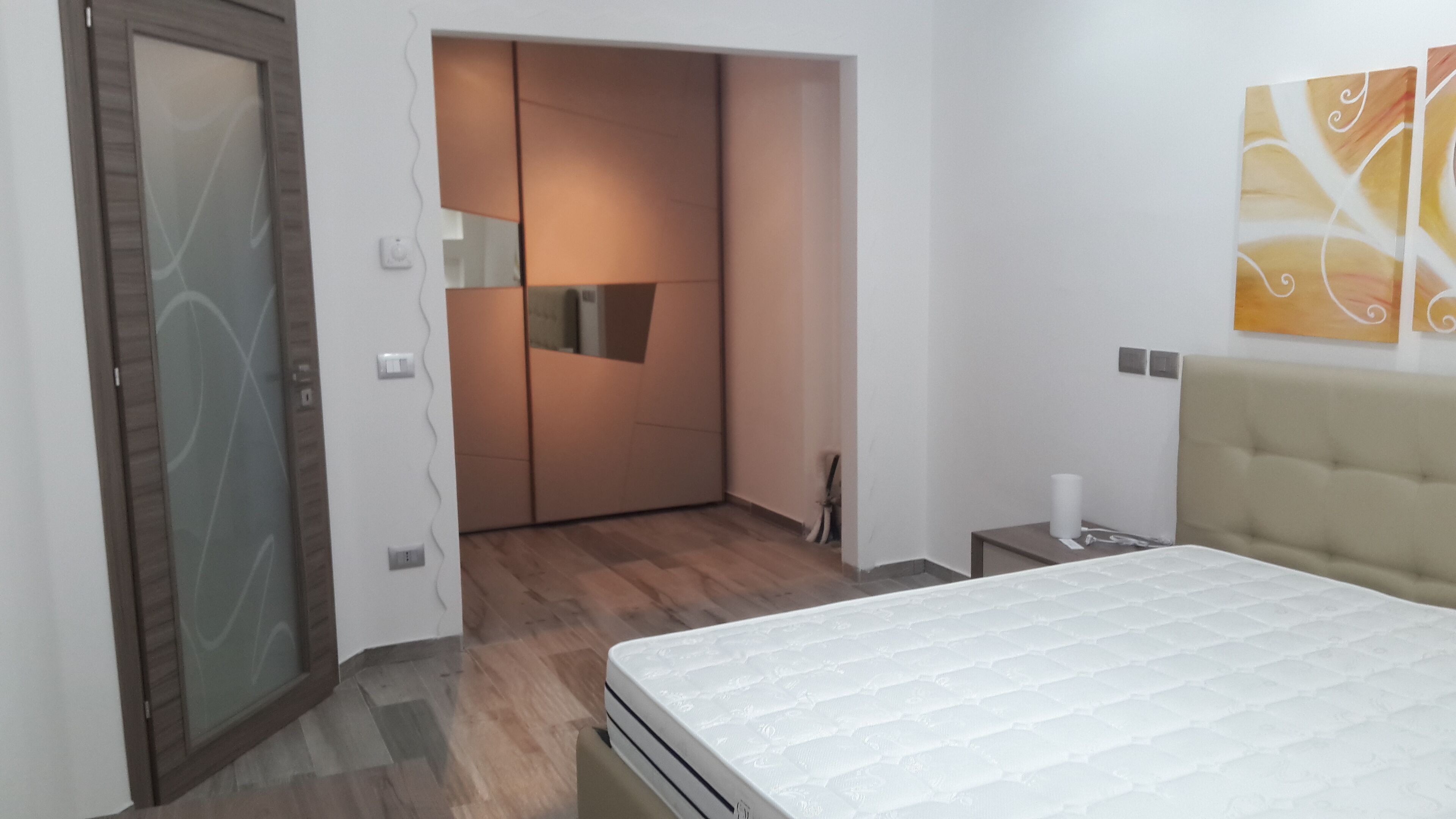 SUPER LUXURY APARTMENT