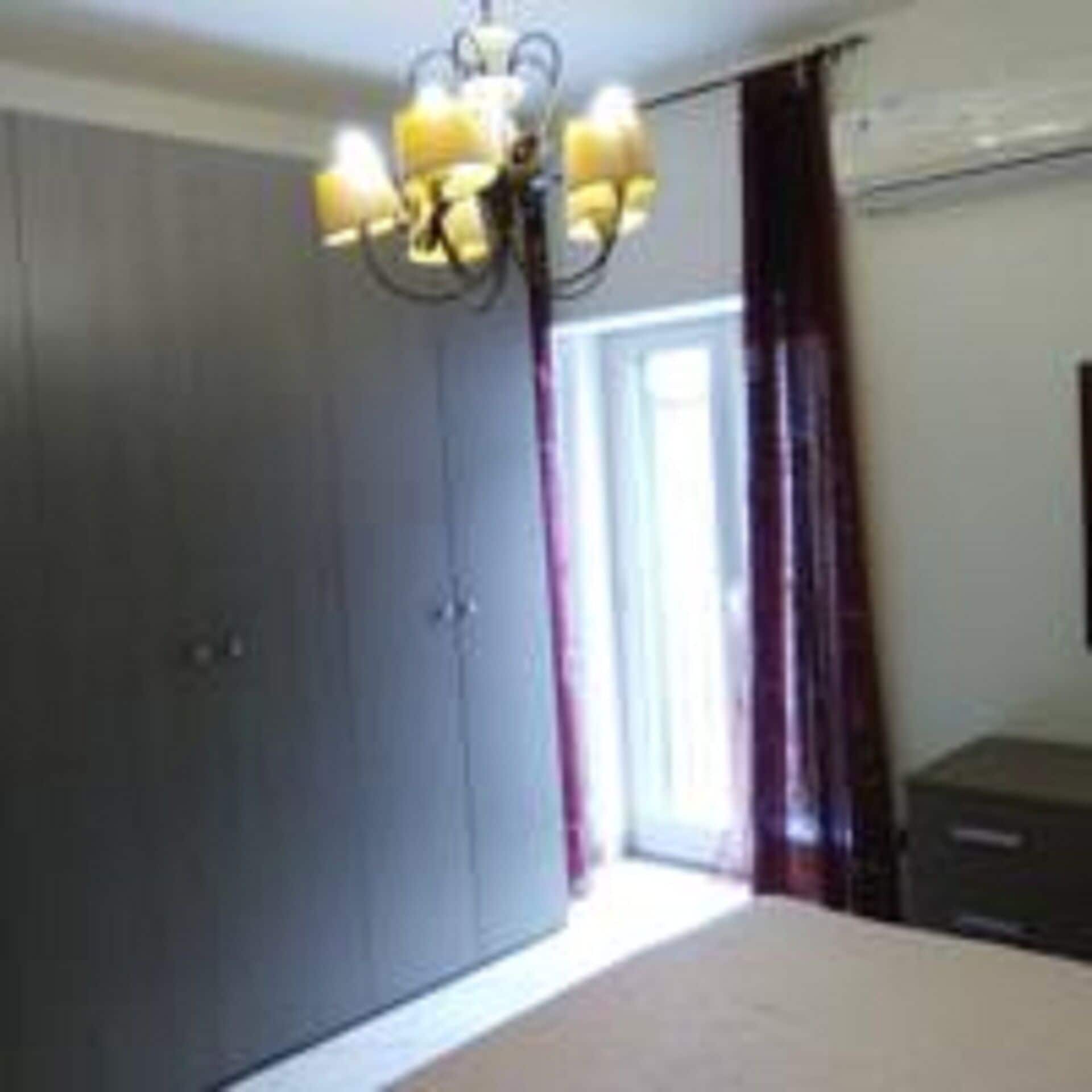 Sea Art and Culture in Sicily