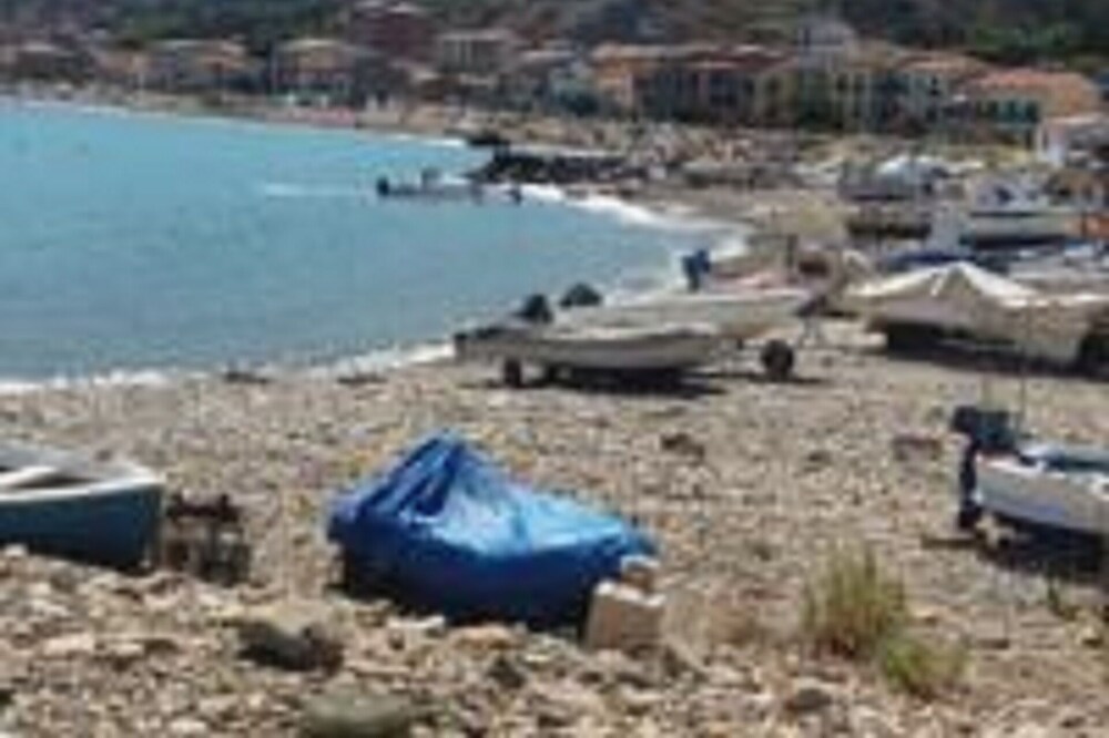 Sea Art and Culture in Sicily