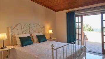 4 Schlafzimmer, kostenloses WLAN, Bettwäsche, Rollstuhlgeeignet