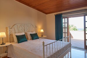 4 Schlafzimmer, kostenloses WLAN, Bettwäsche, Rollstuhlgeeignet