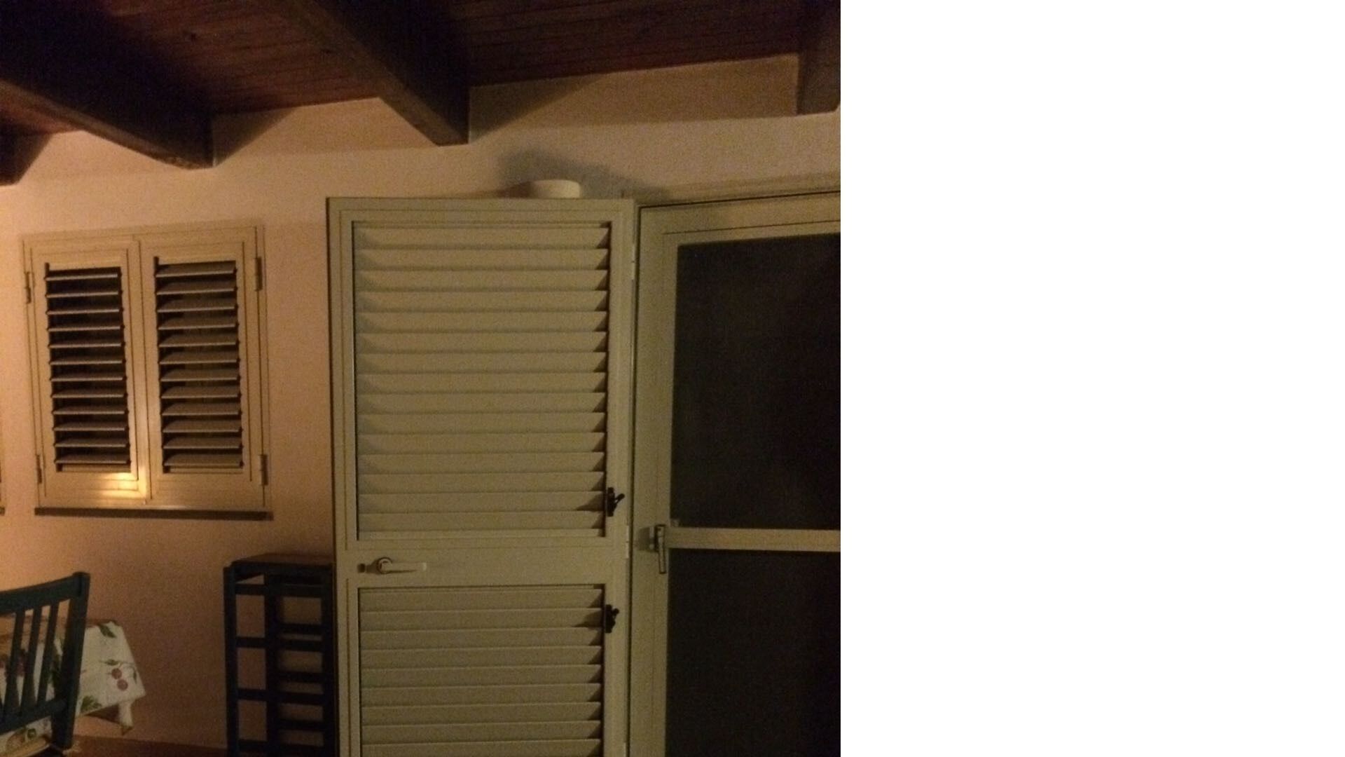 Villa La Cianciosa - Depandance "La Pinetina"