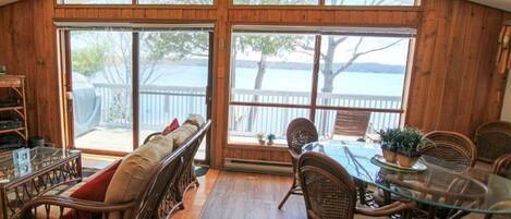 Älytelevisio, DVD-soitin