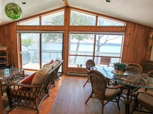 Smart TV y reproductor de DVD 