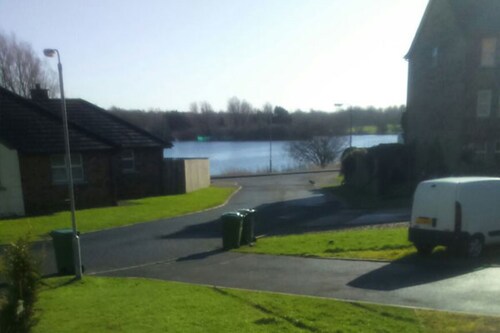 Lakelands, Craigavon