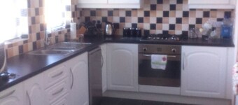 Lakelands, Craigavon