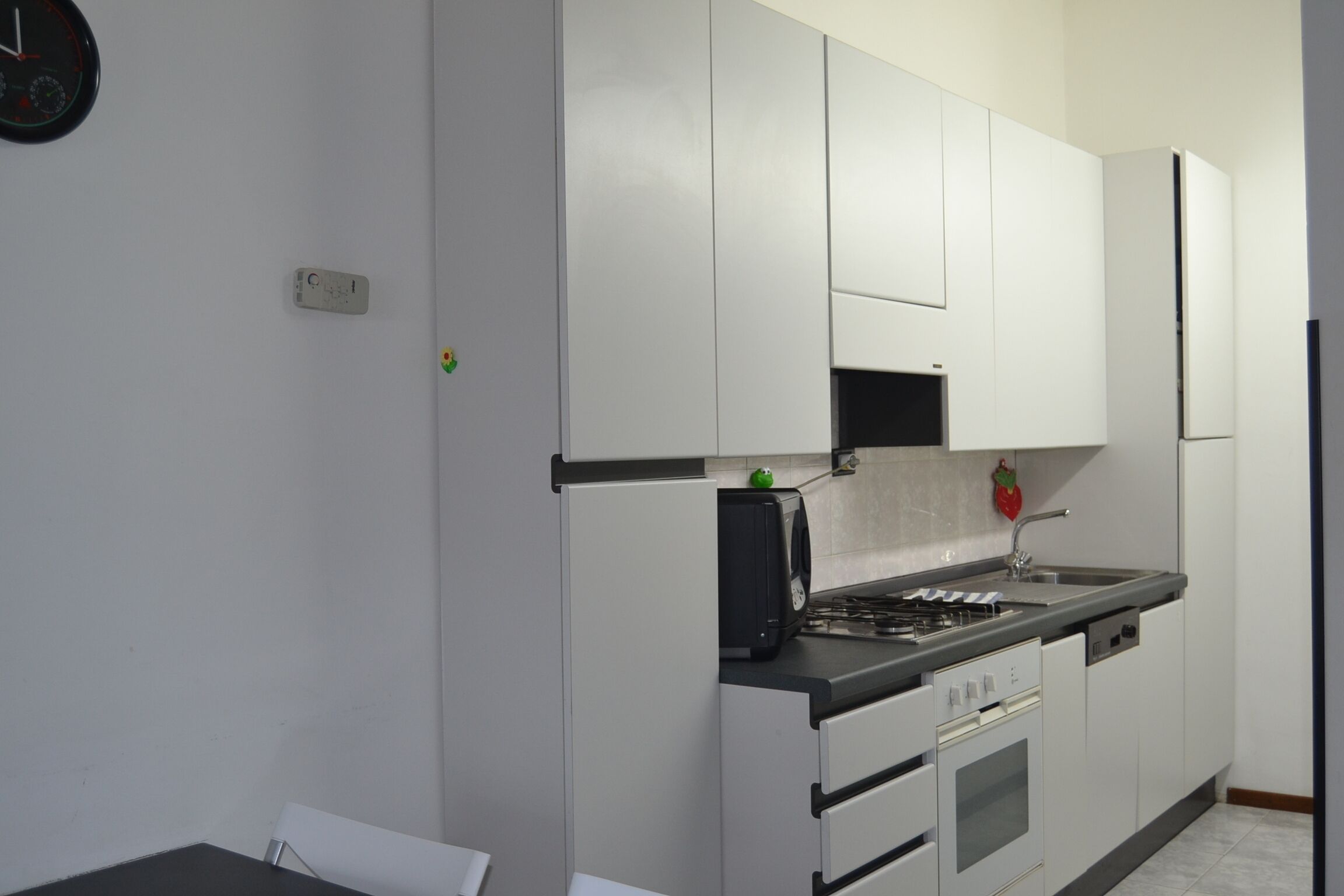 Apartment 177 on Lake Como