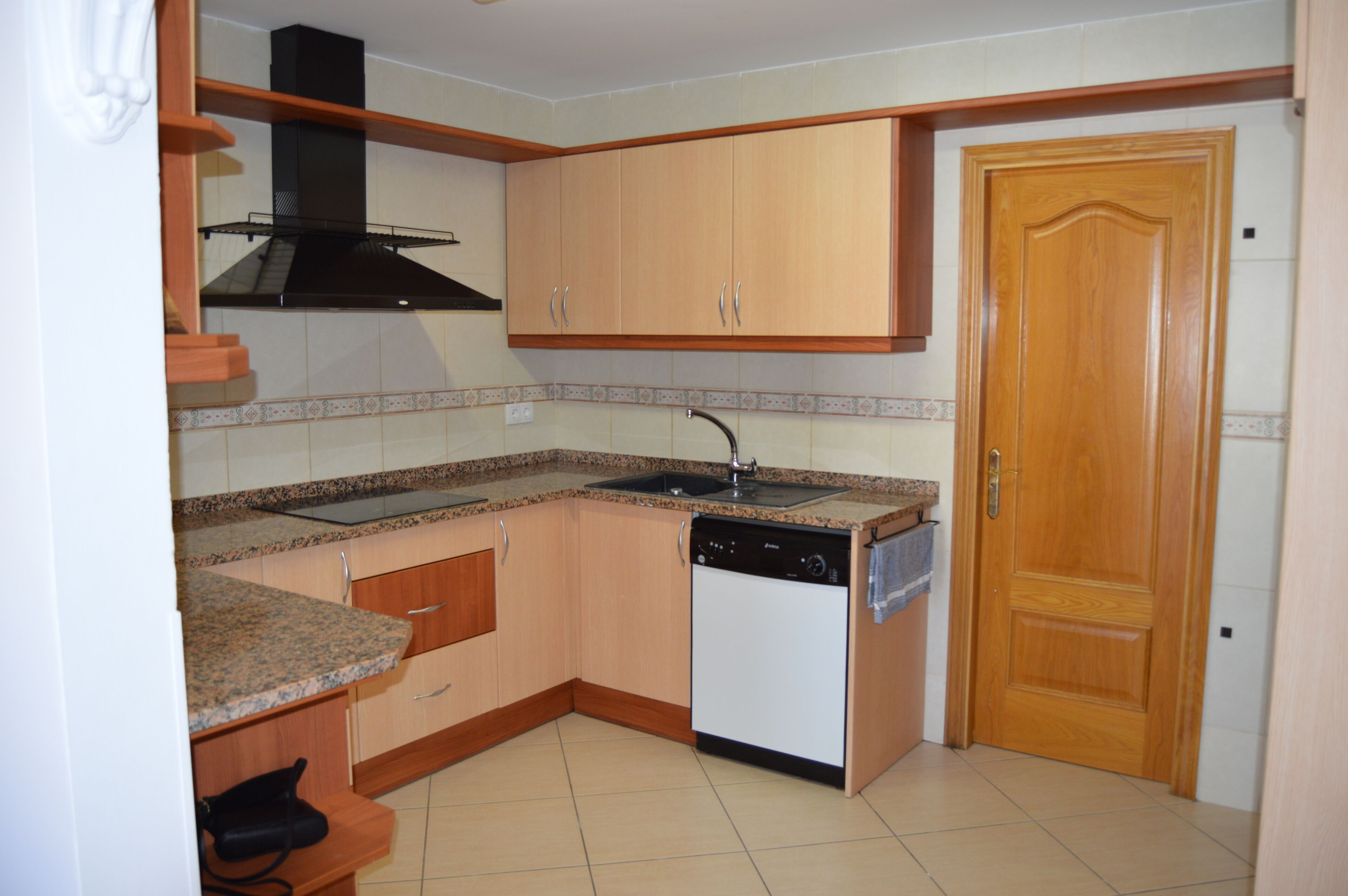 Beautiful house with pool next to Empuriabrava beach