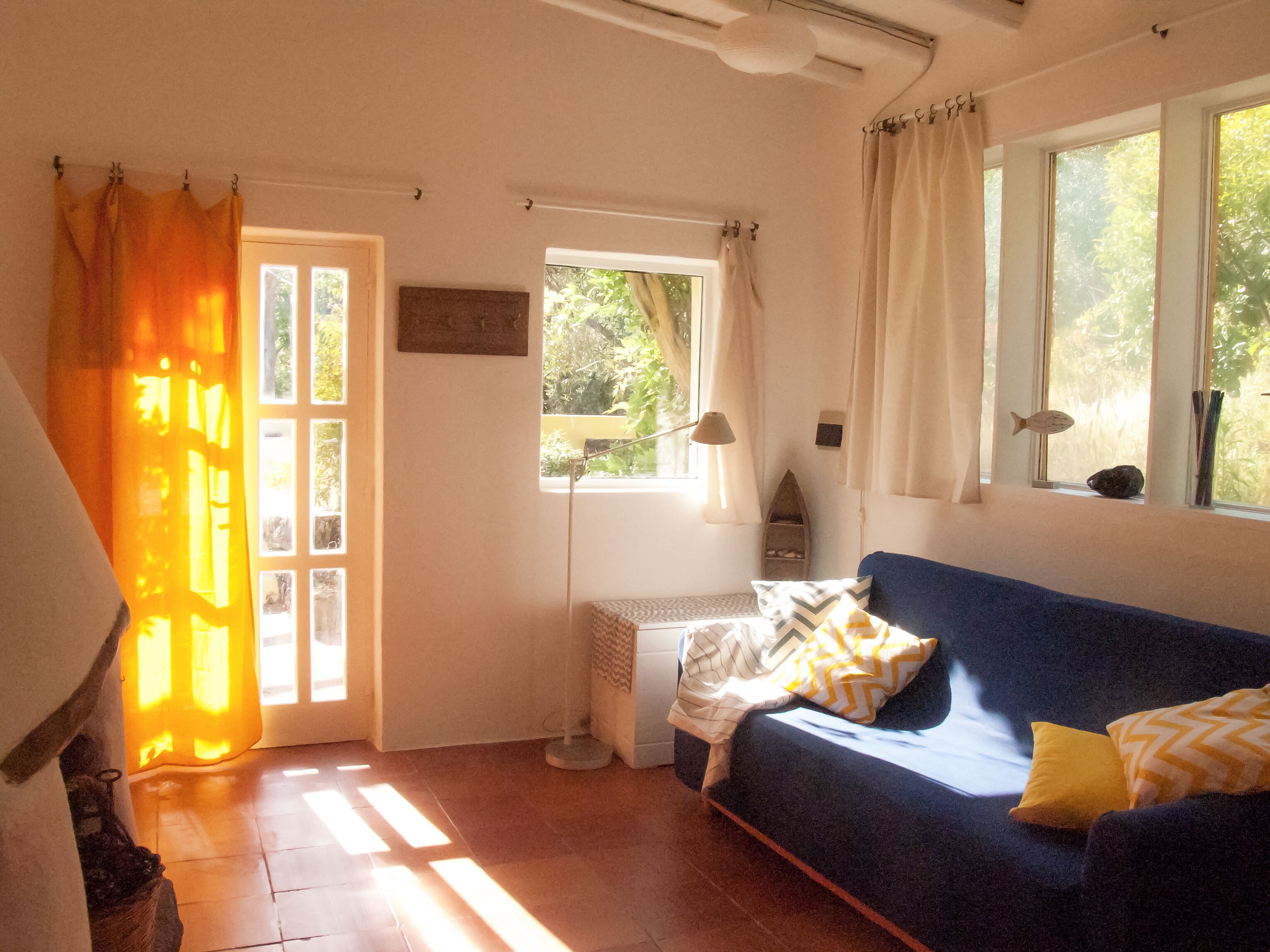 The typical Eolian style to a very high standard