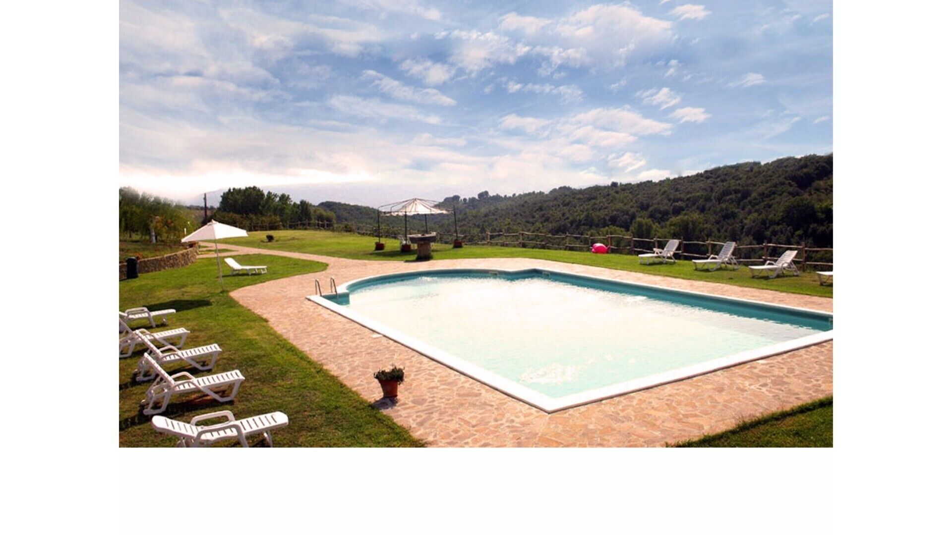 SUPERIOR COURSE INTERIOR APARTMENT