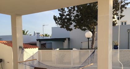 SES SIVINES 3hab. PISCINA PRIVADA