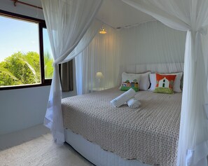 3 Schlafzimmer, Bügeleisen/Bügelbrett, Bettwäsche