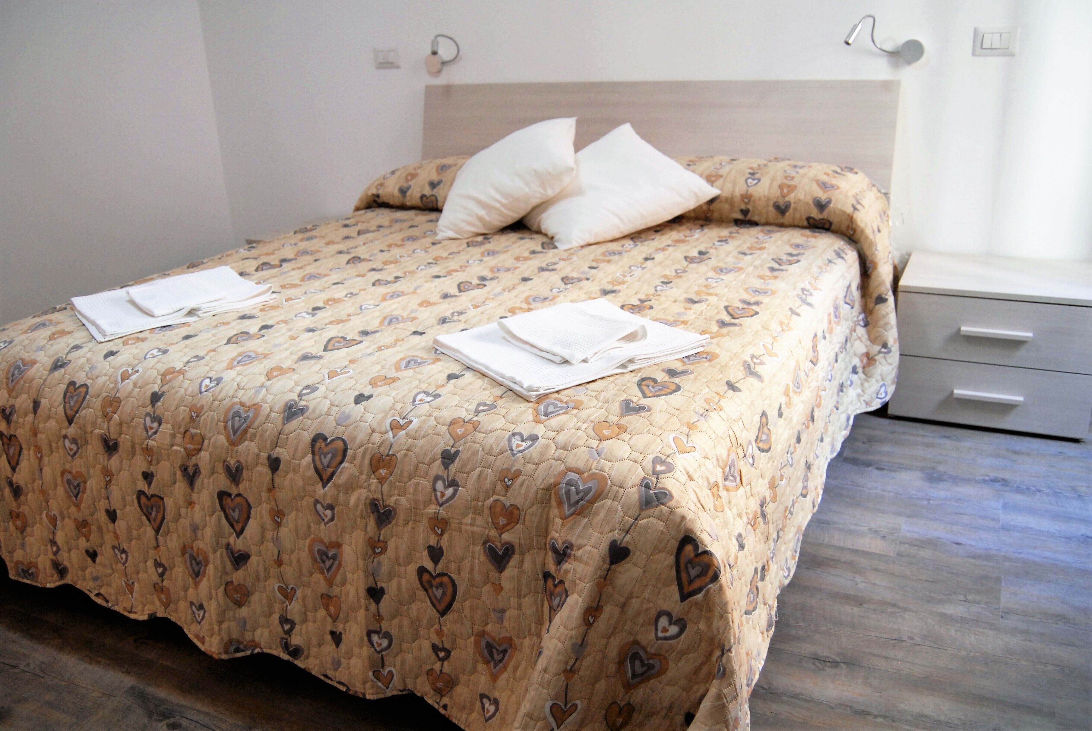 Best Appartment near the Vatican and Cornelia Cornelia - Cornelia House
