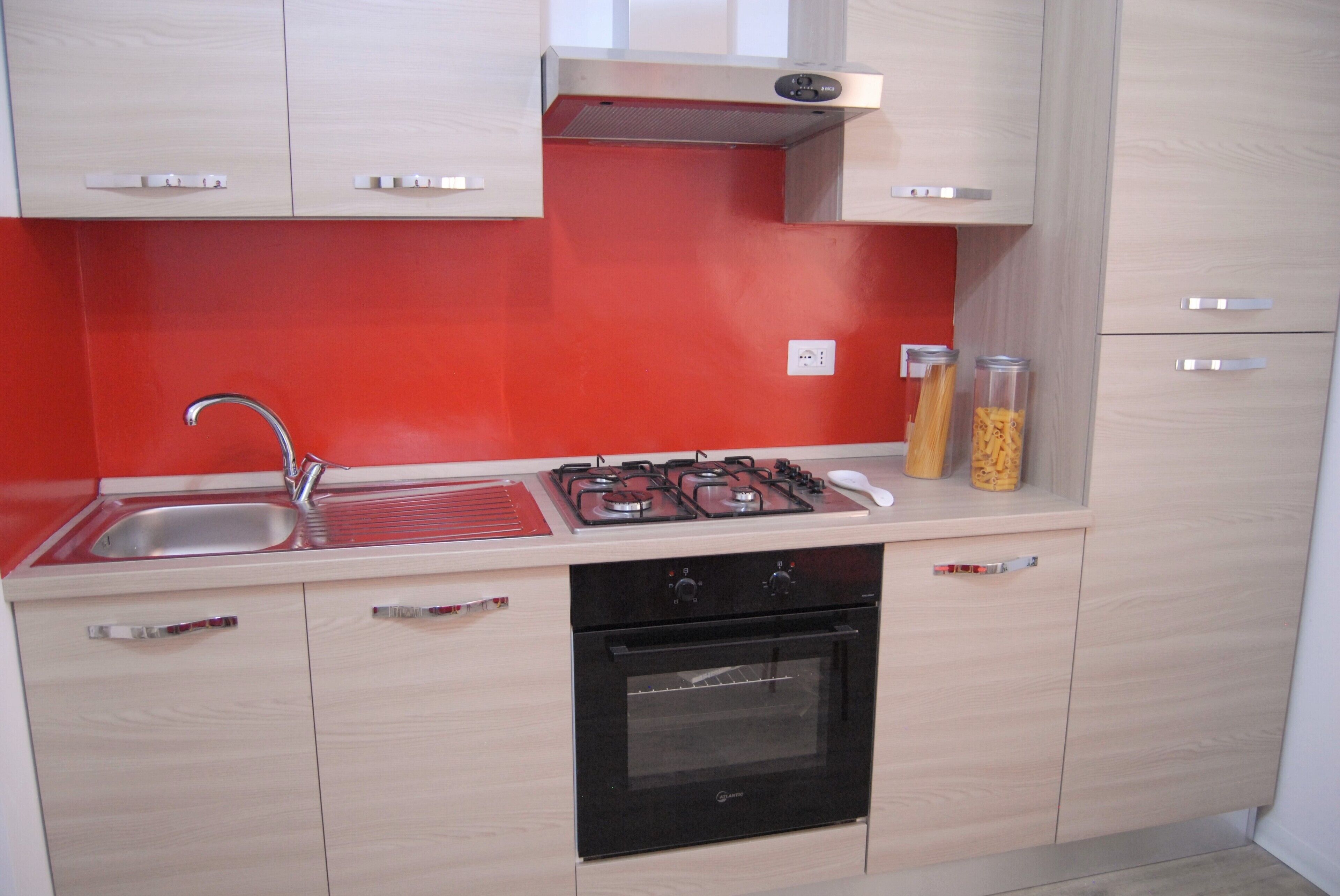 Best Appartment near the Vatican and Cornelia Cornelia - Cornelia House