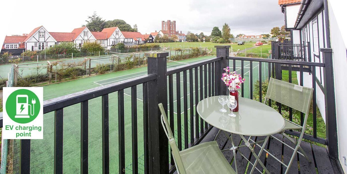 Imagen de perfil del propietario o de la propietaria