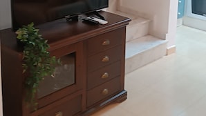Unclassified image, 3 of 6, button - Beautiful duplex, ideal for families, near the sea (Gran Alacant)