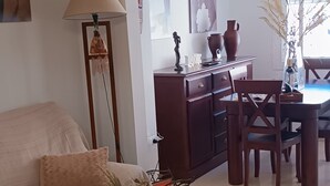 Unclassified image, 2 of 6, button - Beautiful duplex, ideal for families, near the sea (Gran Alacant)