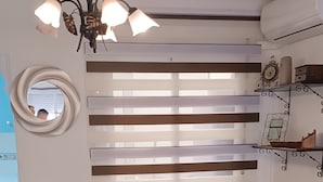 Unclassified image, 4 of 6, button - Beautiful duplex, ideal for families, near the sea (Gran Alacant)