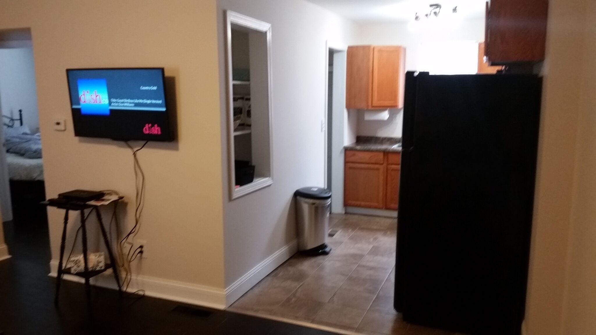 Home Away from Home at 1543 Sturm