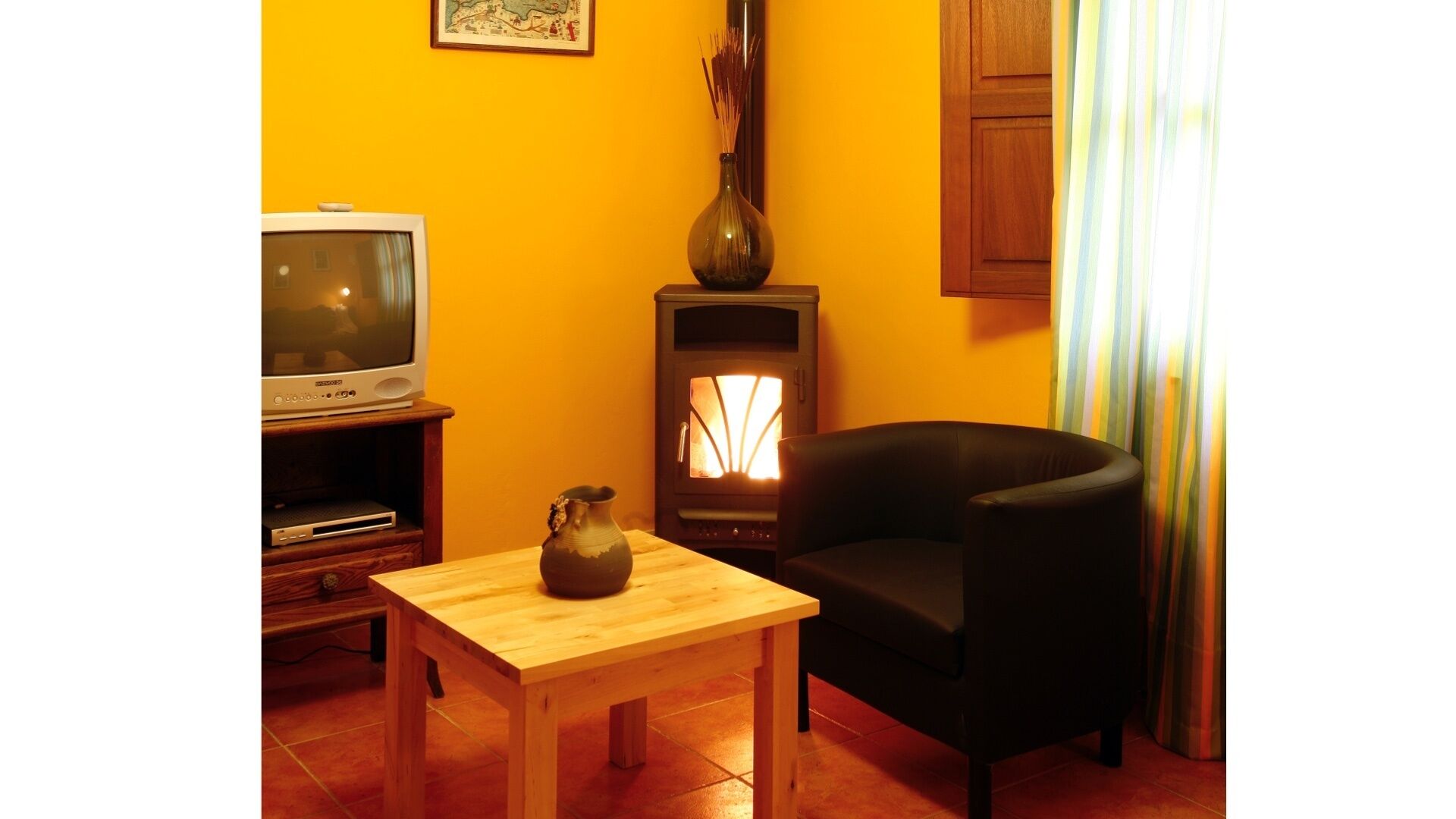 Magic Panoramic Natural Picos de Europa. ASTURIAS