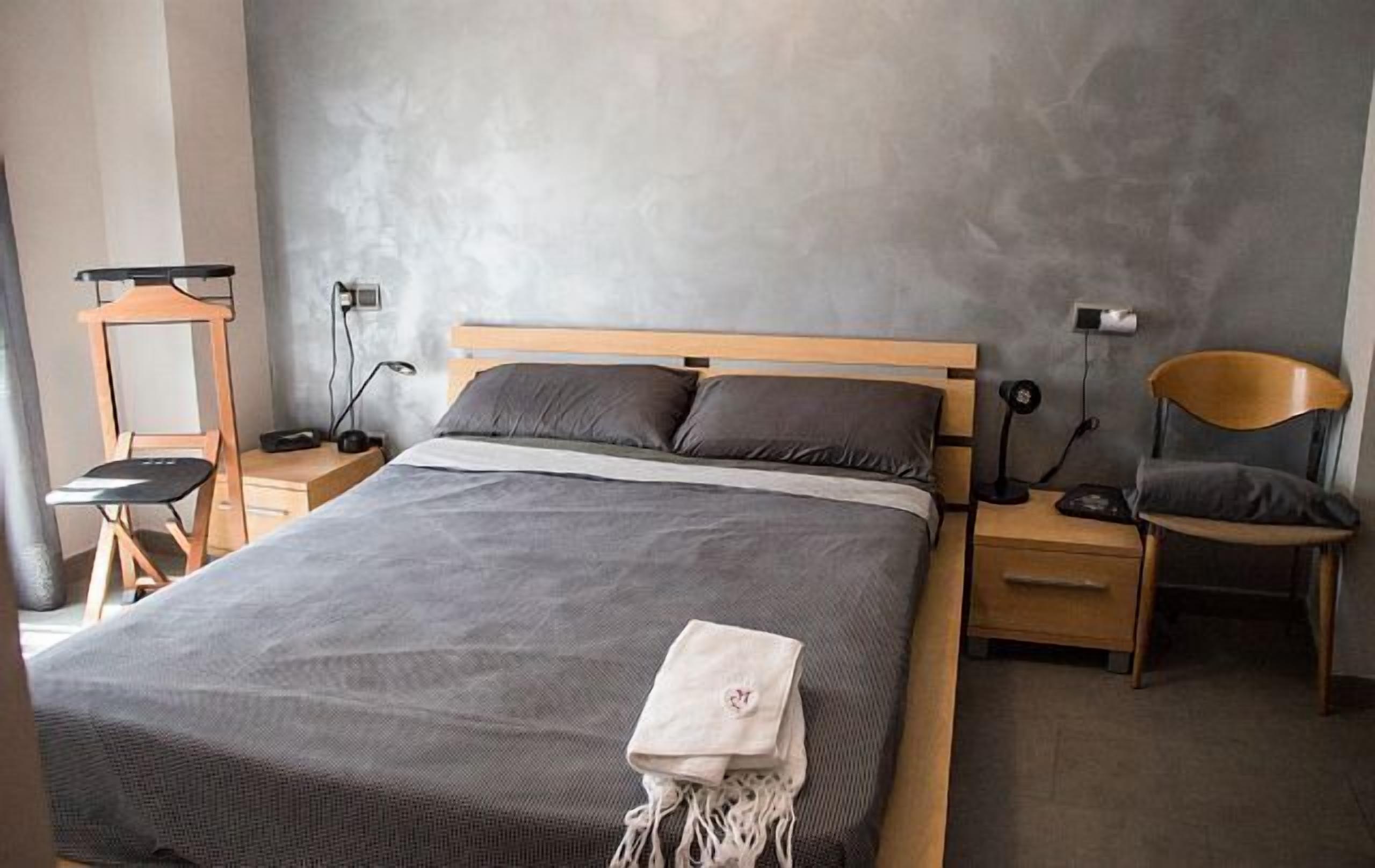 La Casa de Dalt, ideal for families for 5 people