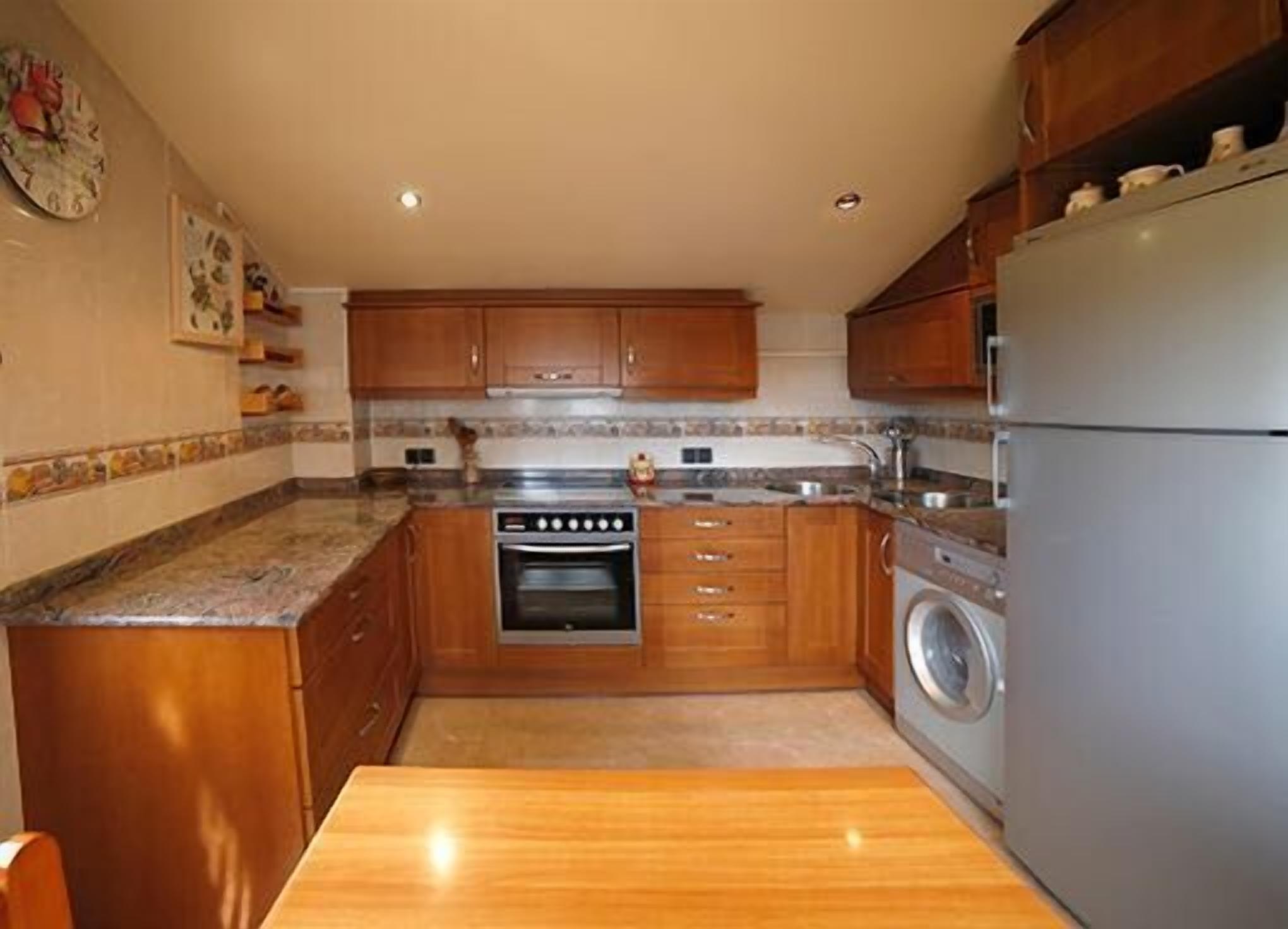 Casa Féliz rural duplex with private pool and barbecue