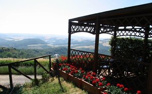 Terrain de lâhĂ©bergement