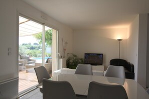 Dineren