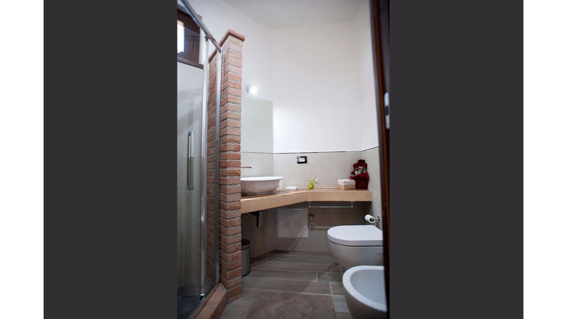 Holiday home the sunset