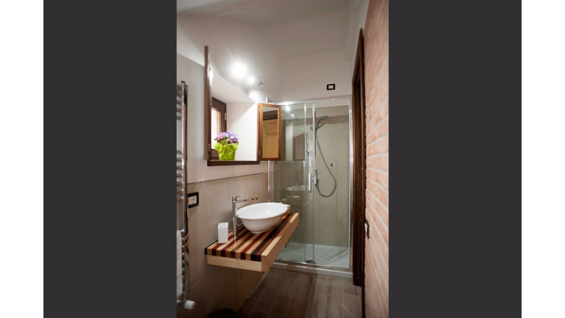 Holiday home the sunset