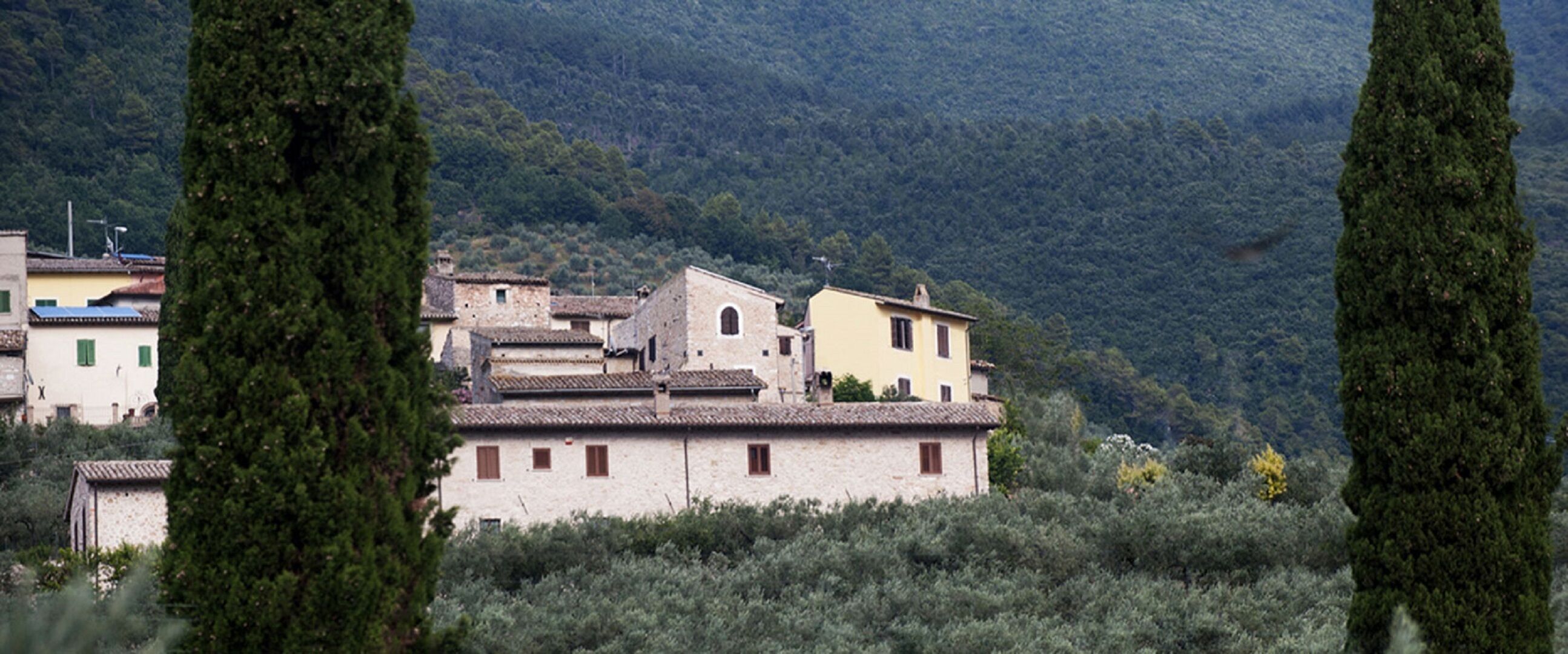 Holiday home the sunset