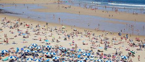 Playa