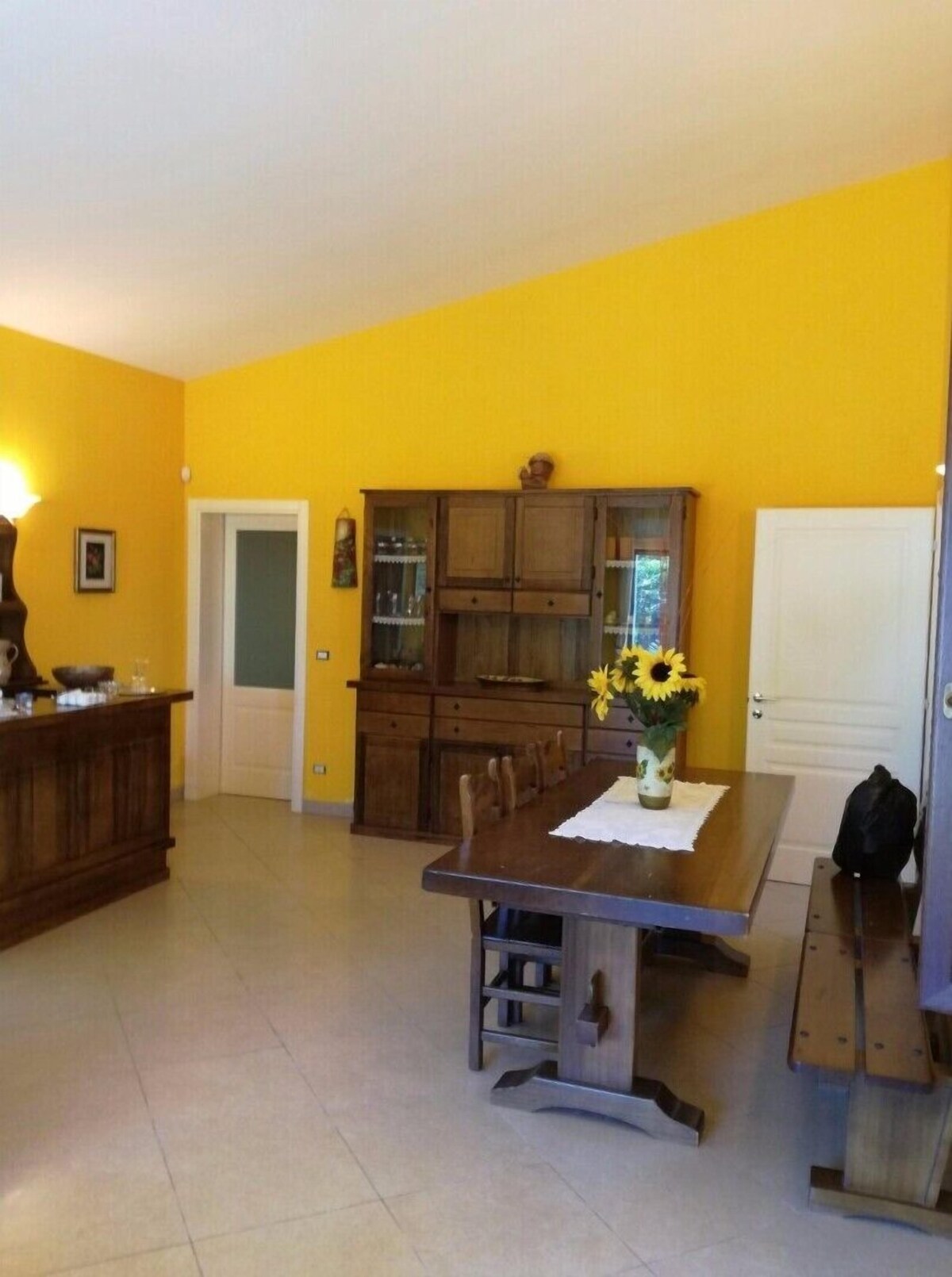 オーナーのプロフィール画像